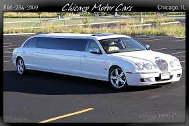 Image result for Porcelain 2008 Jaguar