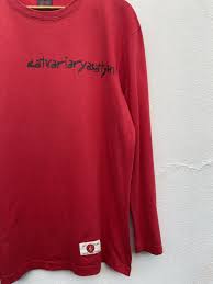 Image result for MIBUDO JPN TRAD