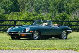 Image result for British Racing Green 1971 Jaguar