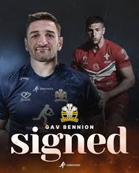 Image result for Celtic Crusaders