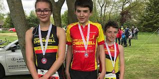 Image result for Team Cherwell