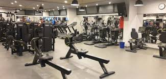 Image result for Liberte Fitness