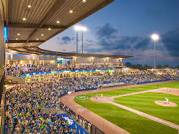 Image result for Oxford Kings Baseball Club