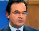 Γιώργος Παπακωνσταντίνου