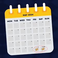 Image result for Scothern Cc