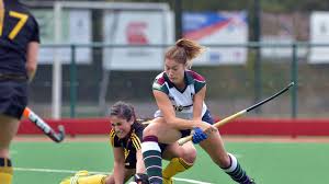 Image result for Surbiton Hockey Club