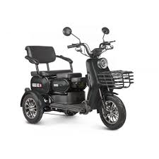 Image result for электрический