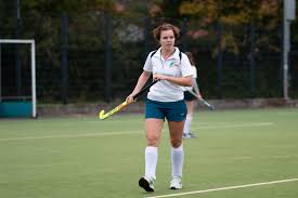 Image result for Bridgnorth Cricket & Hockey Club
