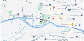 Image result for Priory Park Associated Bowling Clubs