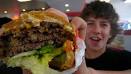 in-n-out-burger