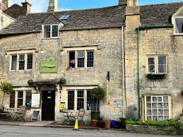 Image result for Painswick Bowling Club