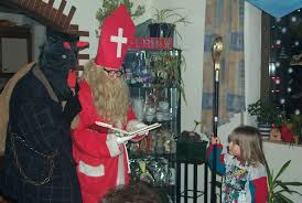 Image result for nikolaus