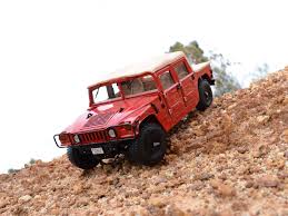 Image result for hummer h1 soft top