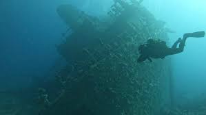 Image result for Lincoln & District BSAC 0109