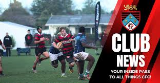 Image result for Christchurch Cricket Club