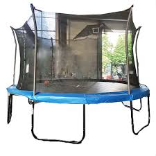 Image result for Cheam Trampoline Club
