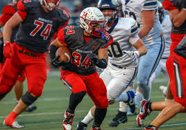 Image result for Knock Out Fit Hopewell