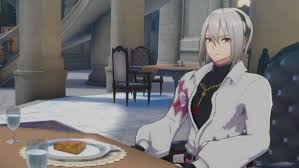 Afbeeldingsresultaat voor Rafal