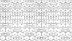 Image result for web patterns