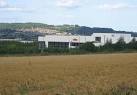 to take photos of industrial Edinburgh and the polis don't get to know. - via Daymix