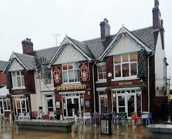 Image result for Swadlincote