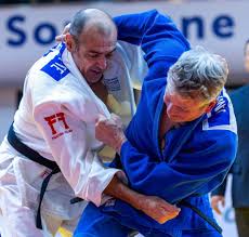 Image result for widnes judo