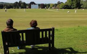 Image result for Liphook & Ripsley Cc