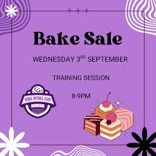 Image result for Goole Ladies Netball Club