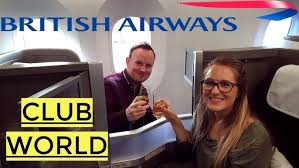 Image result for British Airways Silverwings Bowling Club