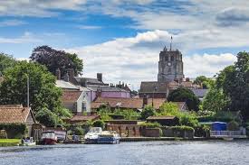 Image result for Beccles Town Sc