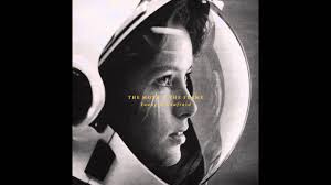 Attēlu rezultāti vaicājumam “Diderma montanum var. album young”