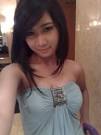 Awek gersang tunggu kena main, haha. Posted by awek mantap at 19:33 No ... - i9696