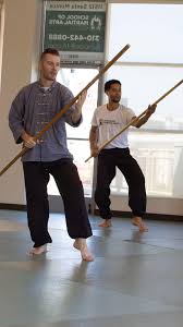 Image result for Ryuko Dojo