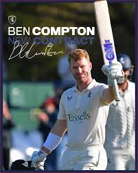 Image result for Compton House Cricket Club