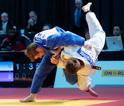 Image result for Halton Inclusive Judo Club