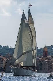 Image result for Xarifa