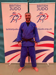 Image result for Jsc Judo Club