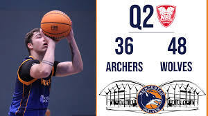 Image result for Worcester Wolves Basketball Club