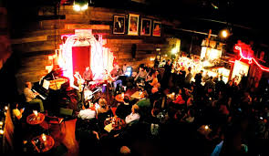 Image result for Luton Scrabble Club