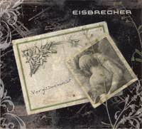 Image result for Vergissmeinnicht