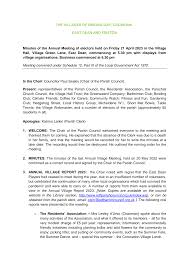 Image result for East Dean & Friston Badminton Club