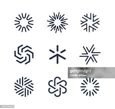 Image result for logo