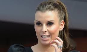 Image result for Colne WRN