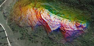 Image result for D.A.R.E!! Development + RadiMate III