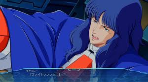 「ギャブレット・ギャブレー」の画像検索結果