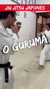 Image result for Kyomeikai Karate Club