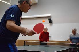 Image result for Jags Table Tennis Club