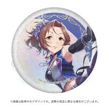 「川島瑞樹 アイドルマスターシンデレラガールズ」の画像検索結果