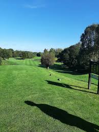 Image result for Silverdale Golf Club