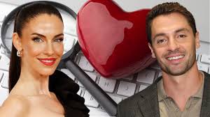 Bildergebnis für jessica lowndes